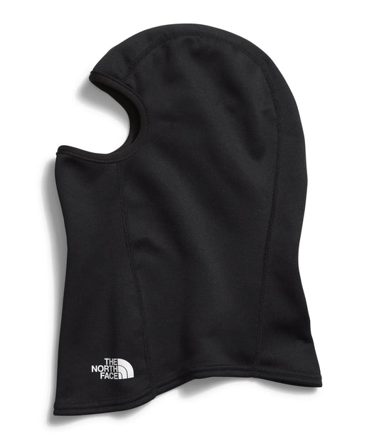 The North Face Unisex Freedom Fleece Balaclava