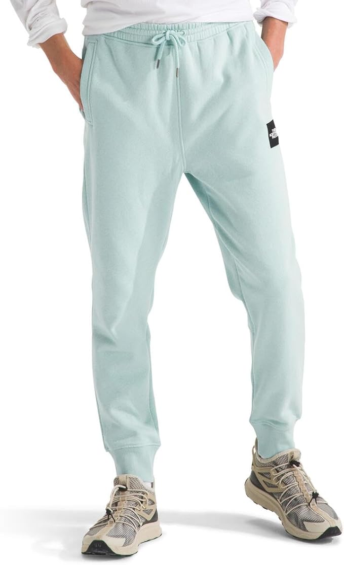I-Max Fashions Core Joggers