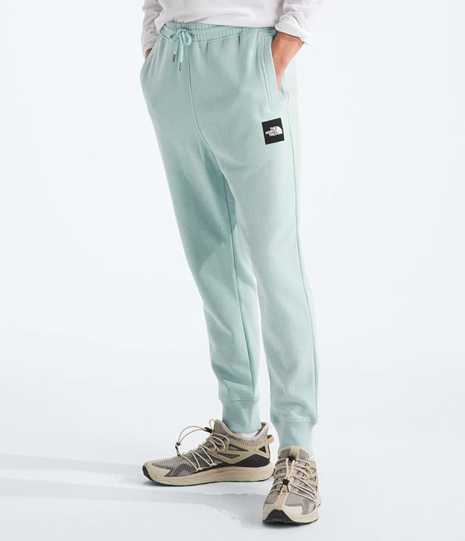 I-Max Fashions Core Joggers