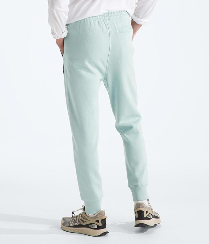 I-Max Fashions Core Joggers