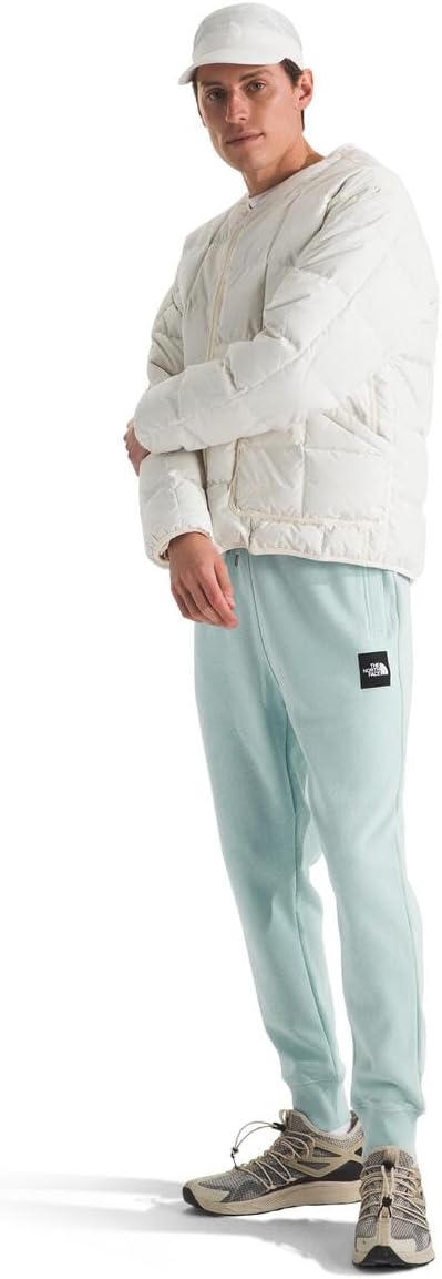 I-Max Fashions Core Joggers