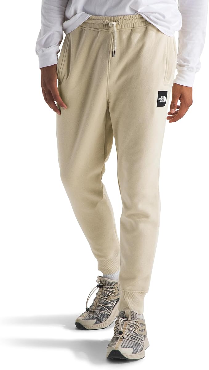 I-Max Fashions Core Joggers