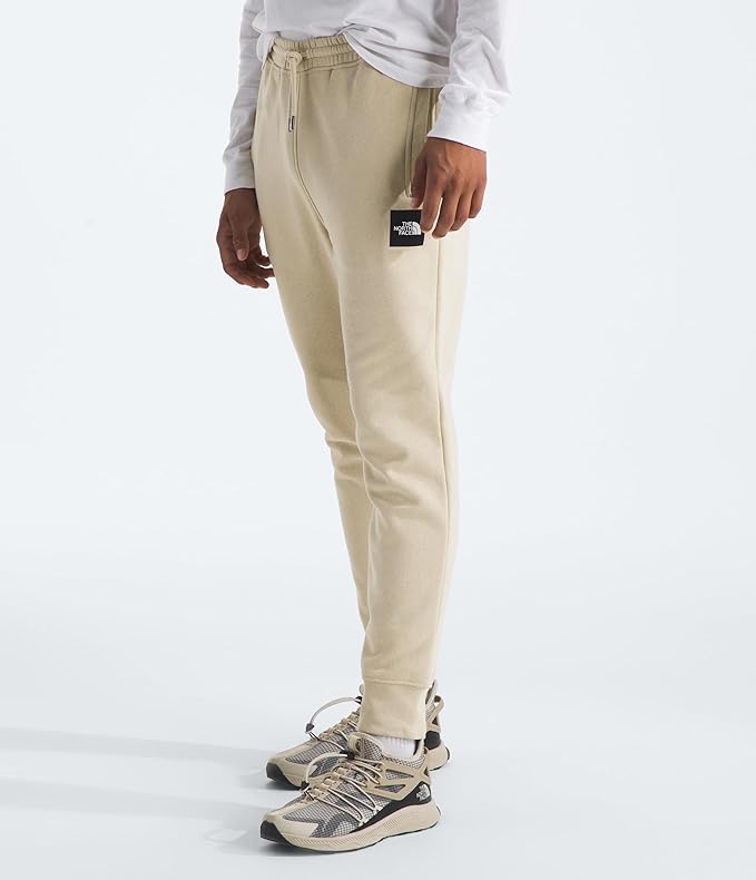 I-Max Fashions Core Joggers