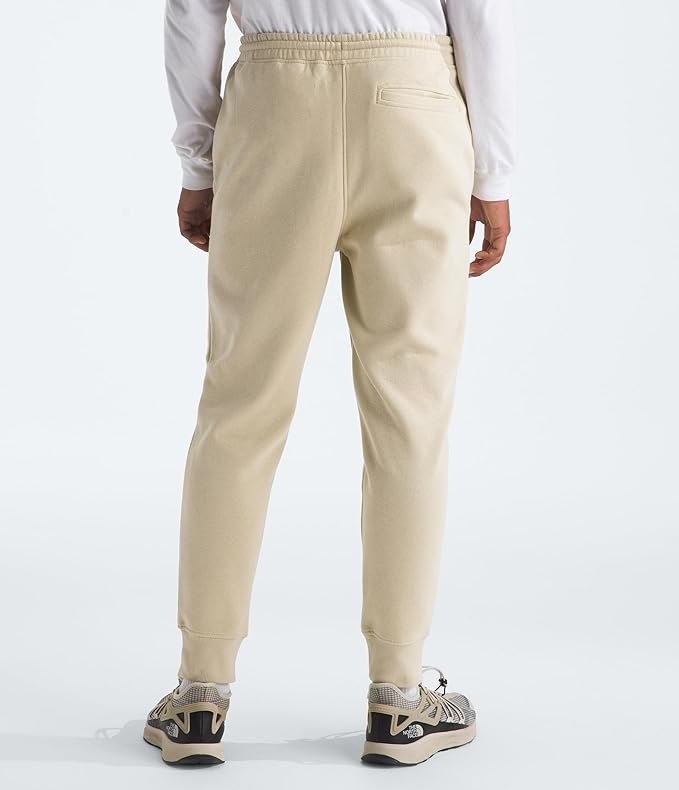 I-Max Fashions Core Joggers