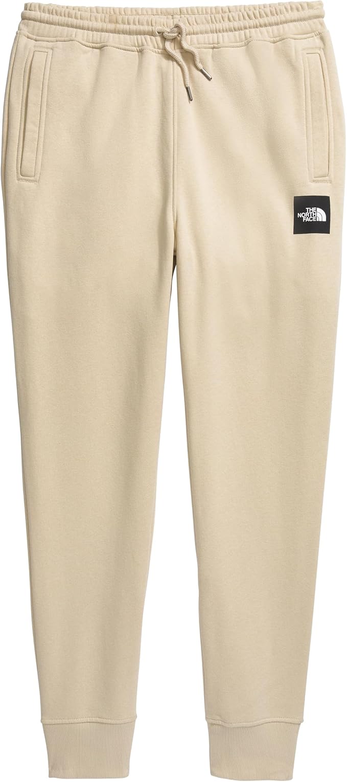 I-Max Fashions Core Joggers