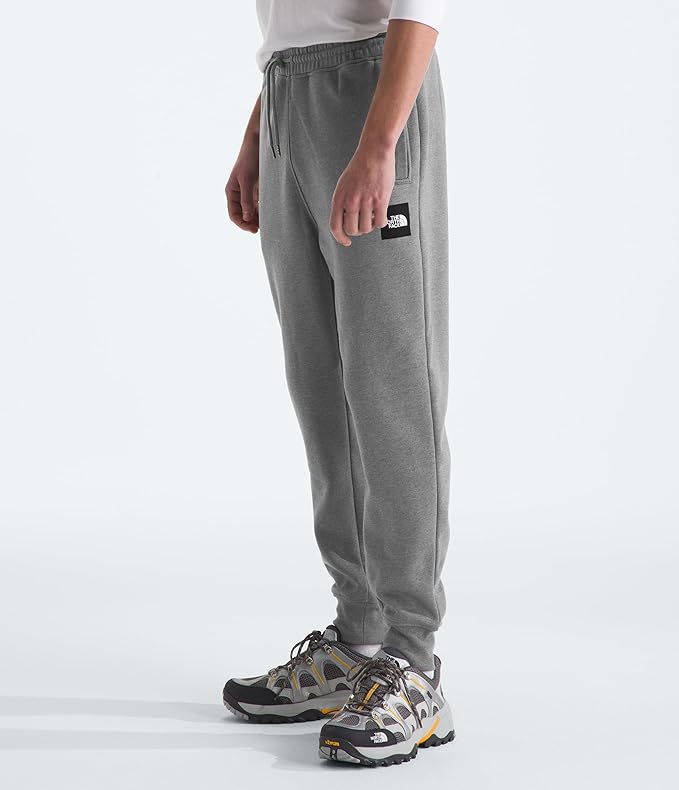 I-Max Fashions Core Joggers