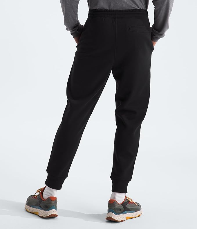 I-Max Fashions Core Joggers