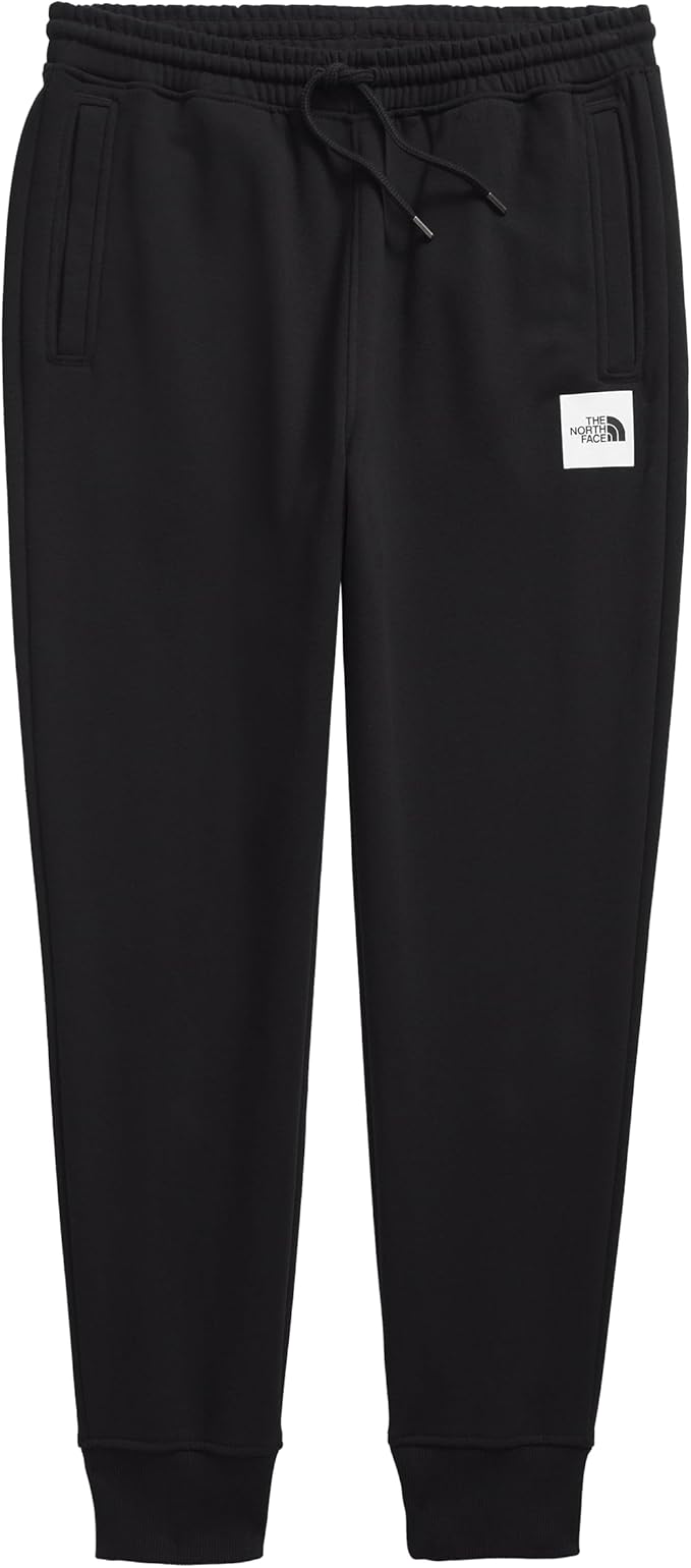 I-Max Fashions Core Joggers