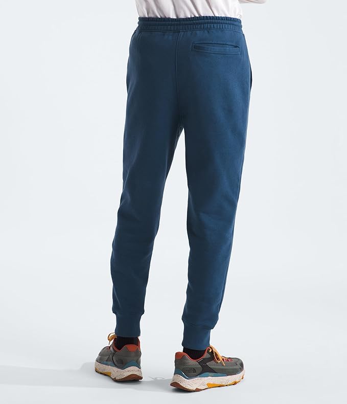 I-Max Fashions Core Joggers