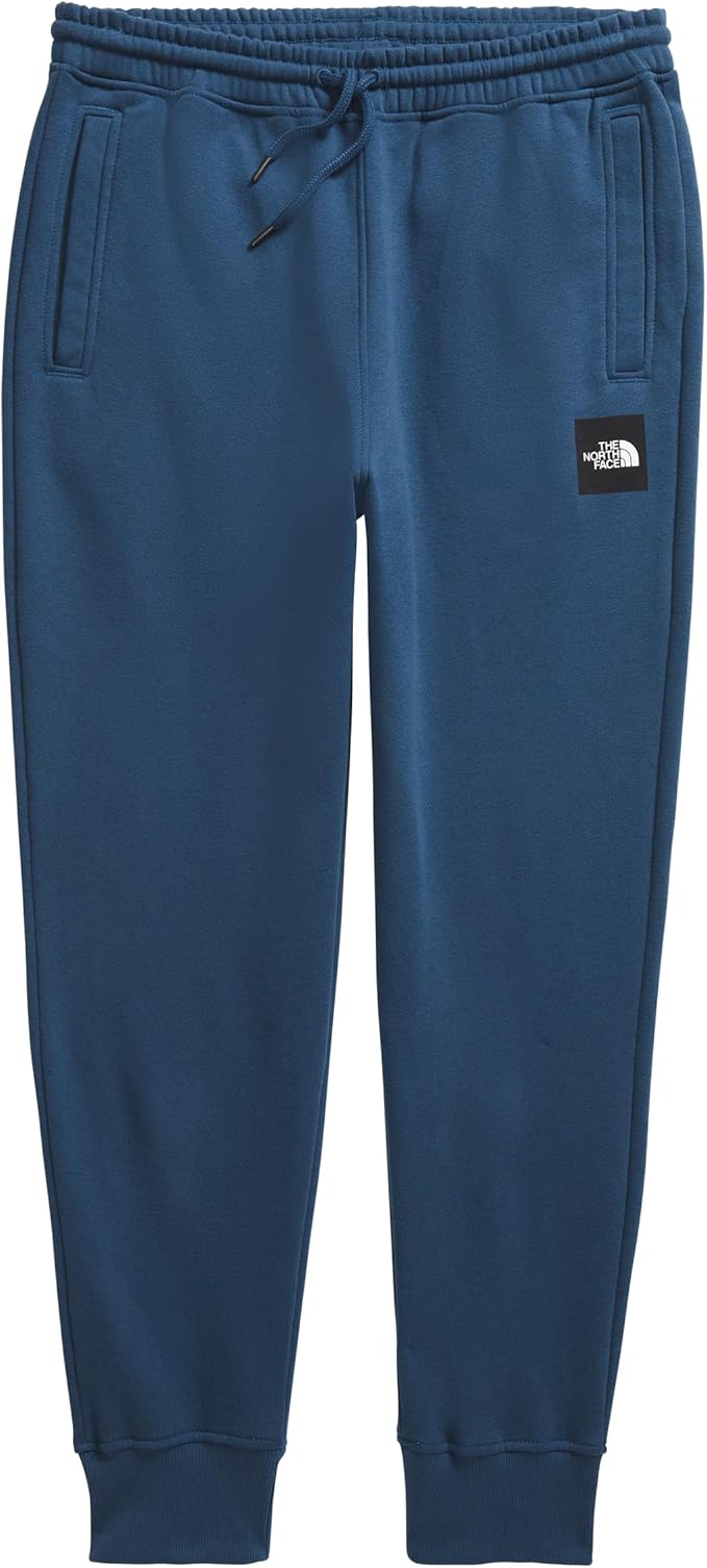 I-Max Fashions Core Joggers