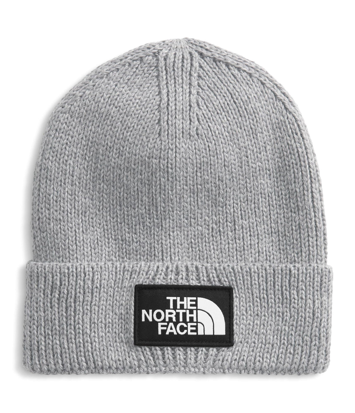 I-Max Fashions Logo Box Beanie