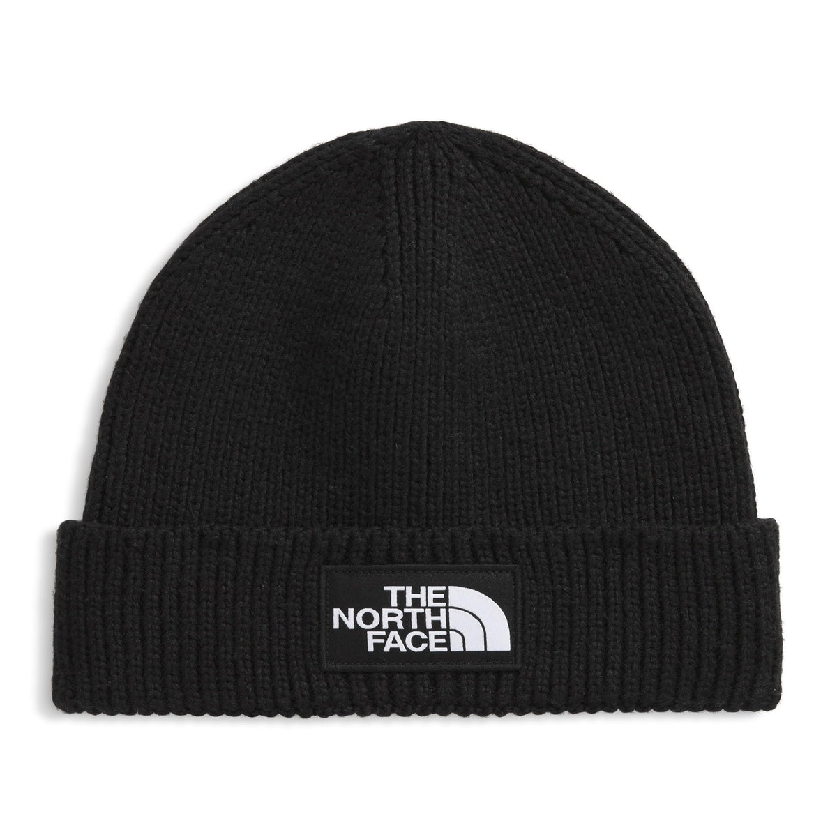 I-Max Fashions Logo Box Beanie