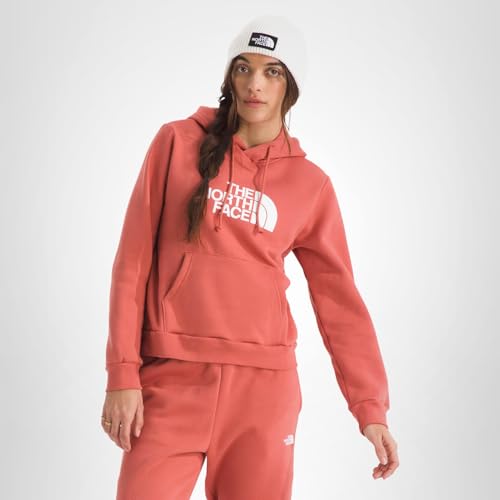 I-Max Fashions Evolution Half Dome Hoodie