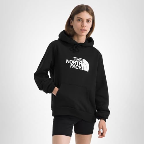 I-Max Fashions Evolution Half Dome Hoodie