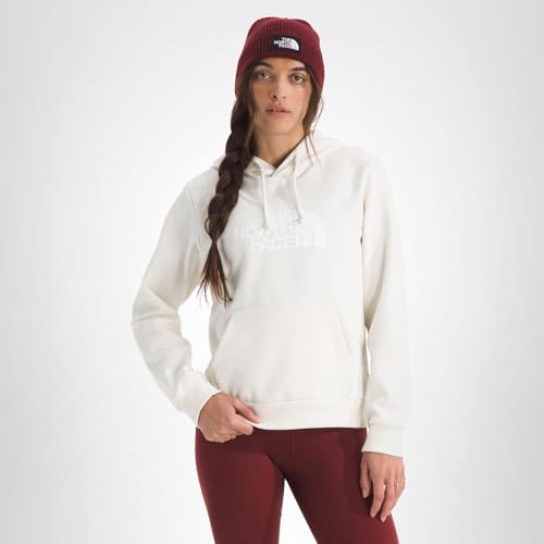 I-Max Fashions Evolution Half Dome Hoodie