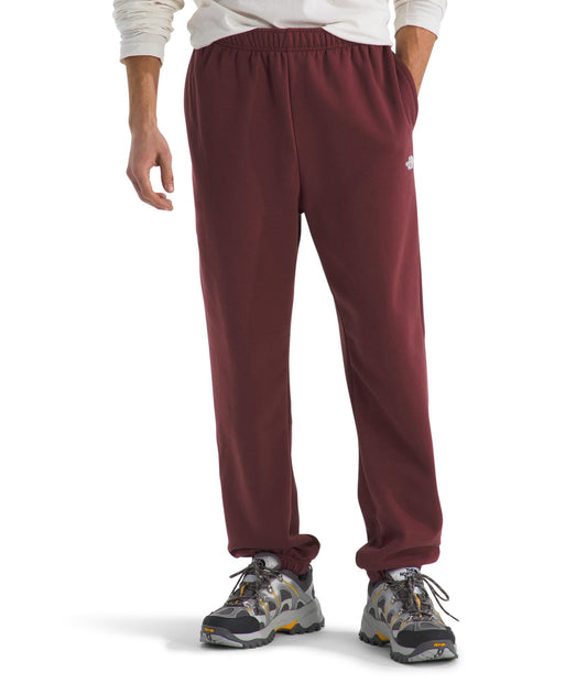 Joggers Simple Dome Evolution I-Max Fashions
