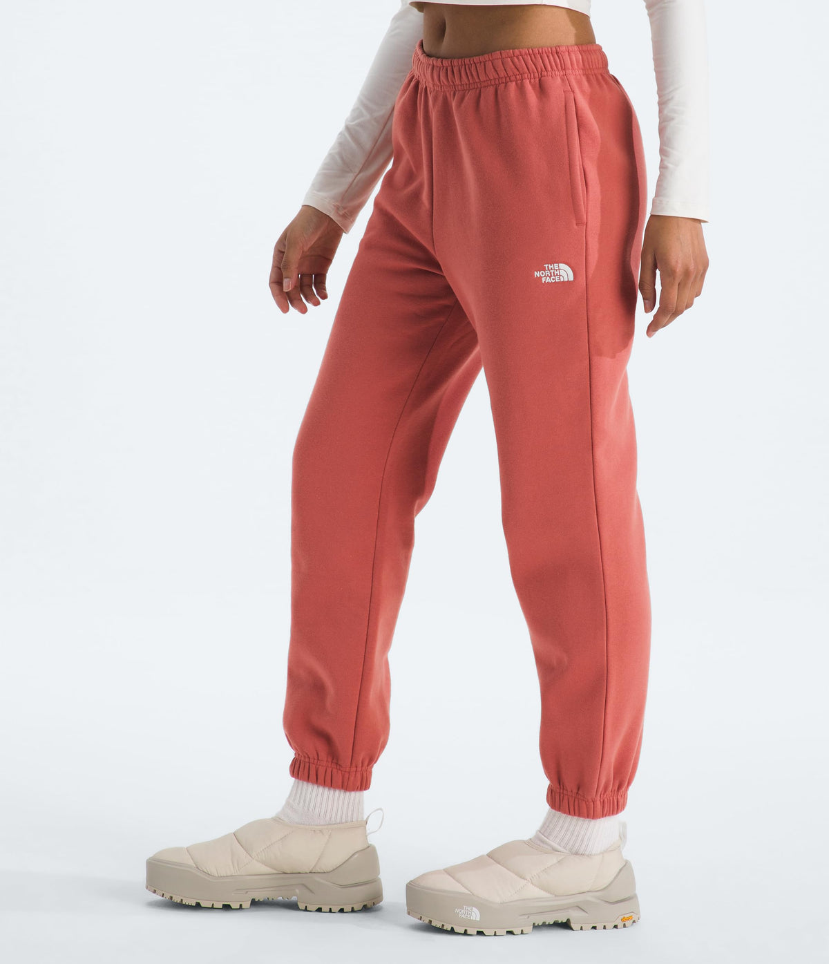 I-Max Fashions Evolution Dome Sweatpants