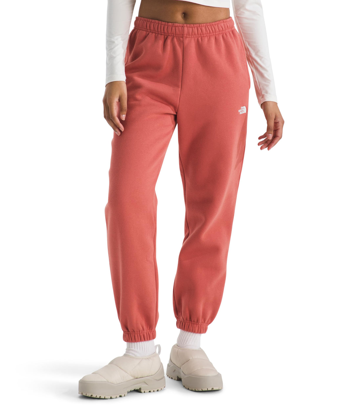 I-Max Fashions Evolution Dome Sweatpants