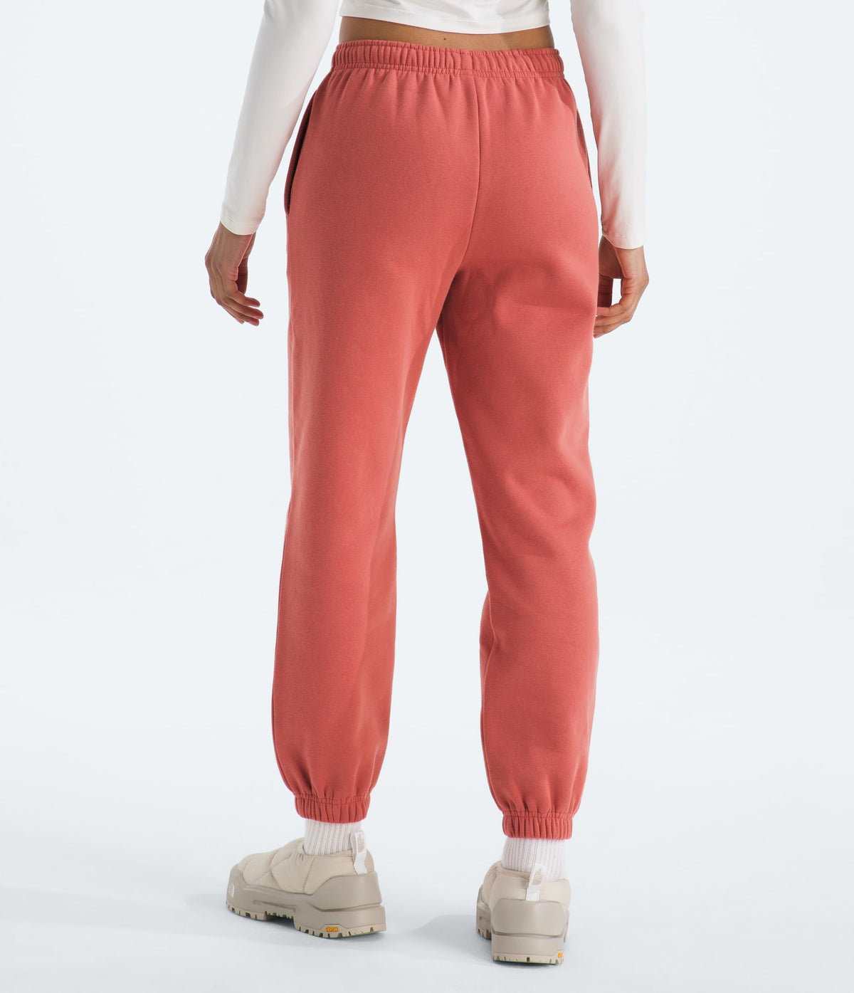 I-Max Fashions Evolution Dome Sweatpants