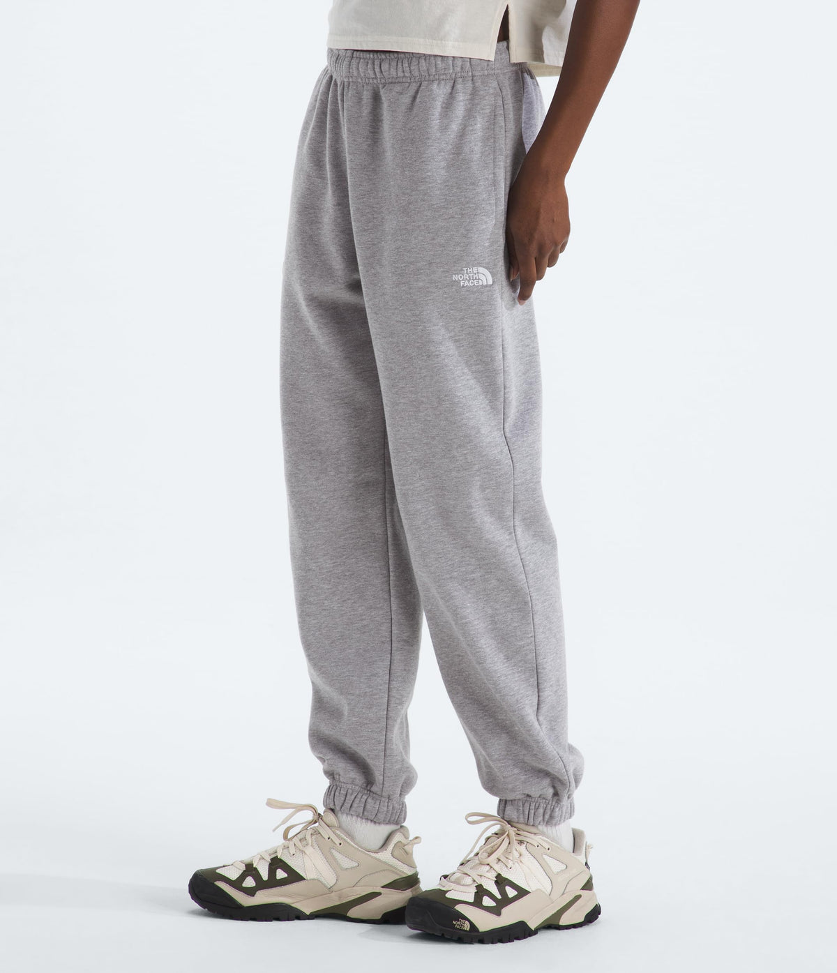 I-Max Fashions Evolution Dome Sweatpants