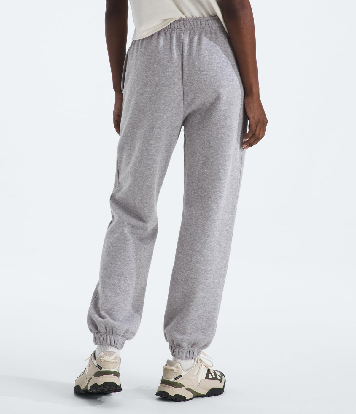 I-Max Fashions Evolution Dome Sweatpants