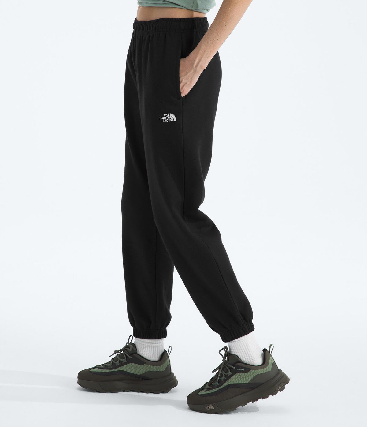 I-Max Fashions Evolution Dome Sweatpants