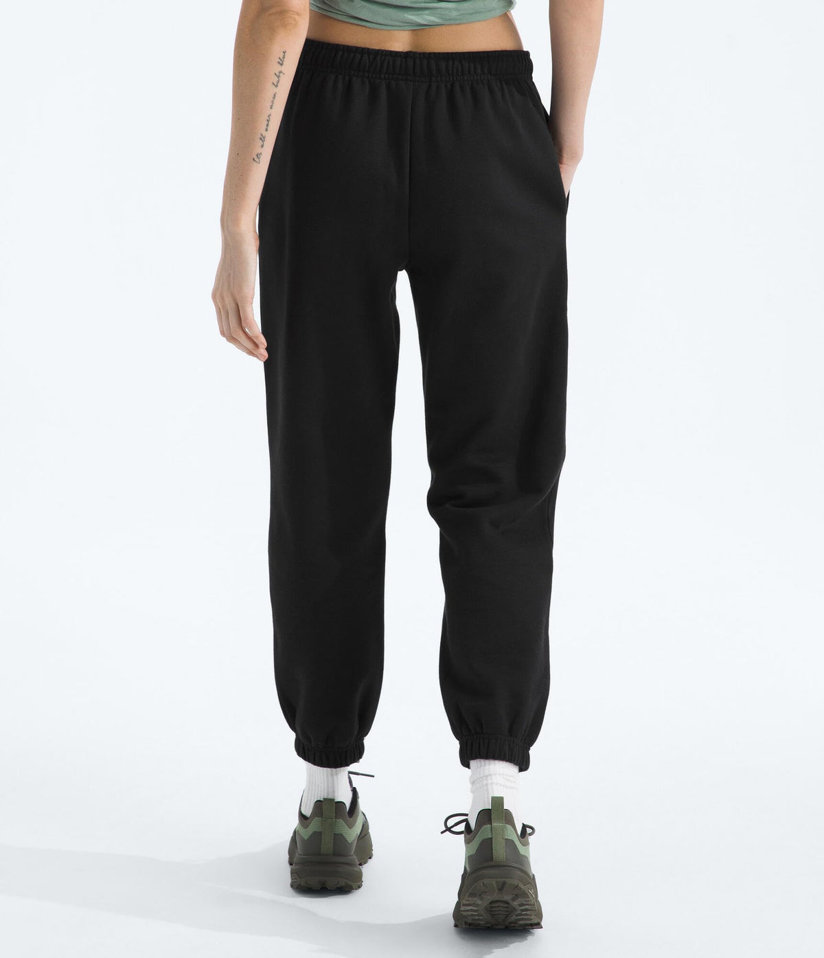 I-Max Fashions Evolution Dome Sweatpants