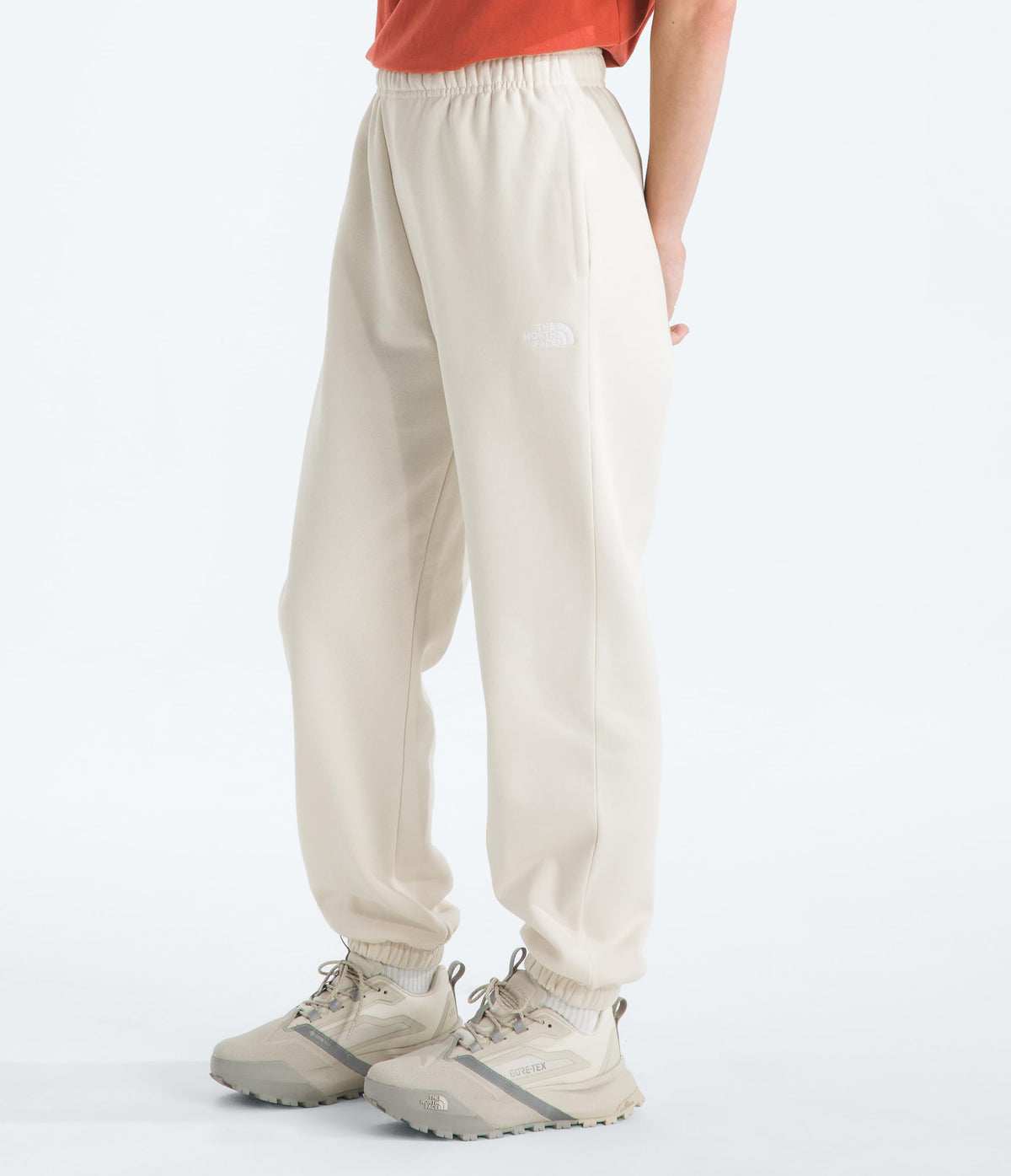 I-Max Fashions Evolution Dome Sweatpants