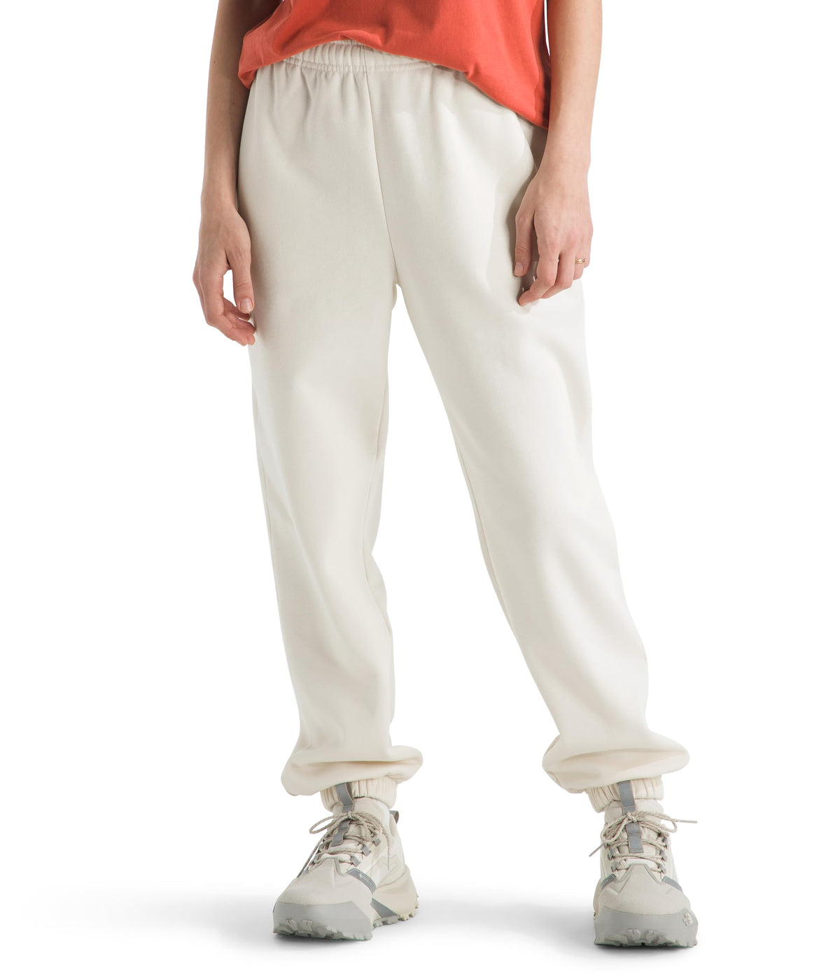 I-Max Fashions Evolution Dome Sweatpants