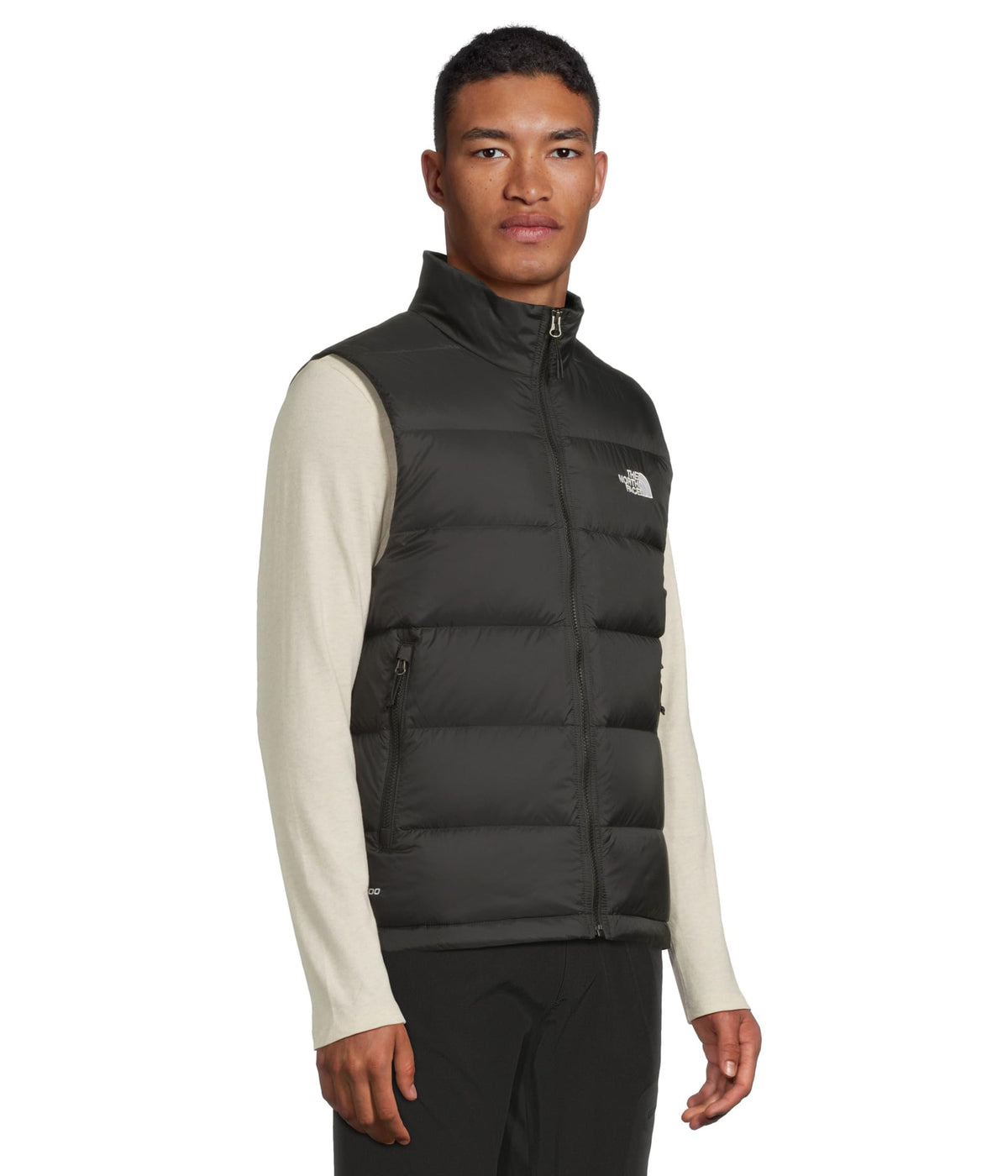 I-Max Fashions Hydrenalite Weste