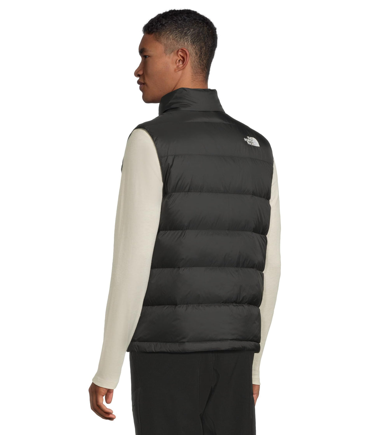 I-Max Fashions Hydrenalite Weste