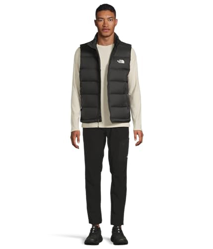 I-Max Fashions Hydrenalite Weste