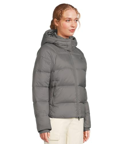I-Max Fashions Hydrenalite City Jacke
