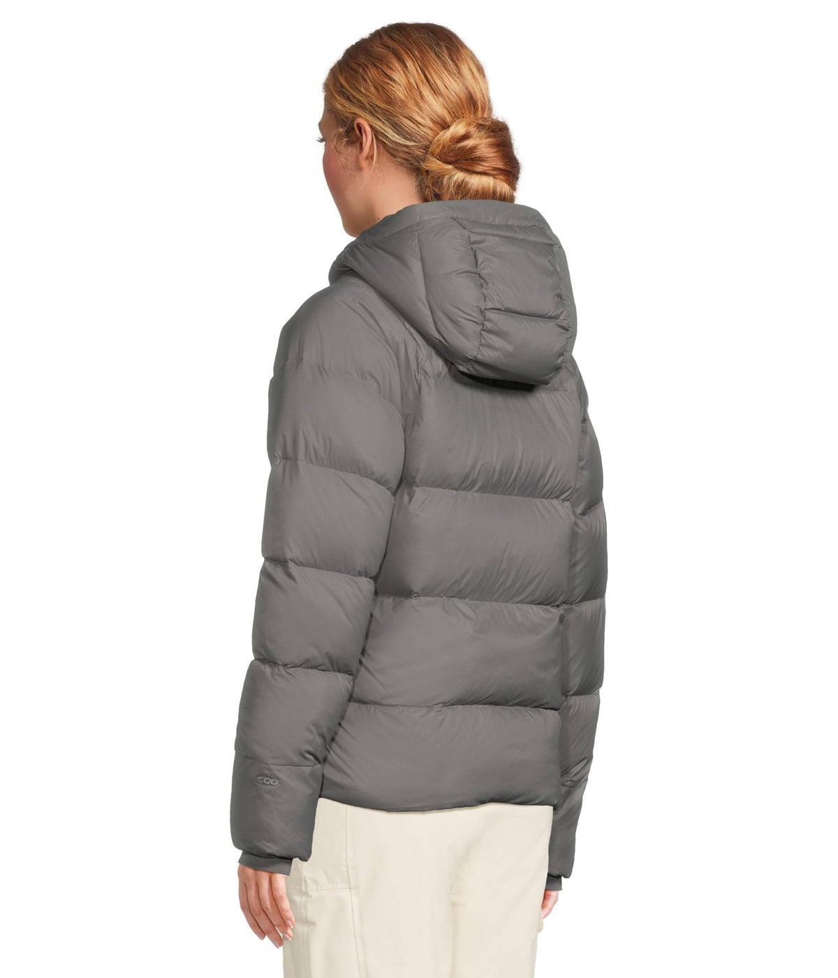 I-Max Fashions Hydrenalite City Jacke