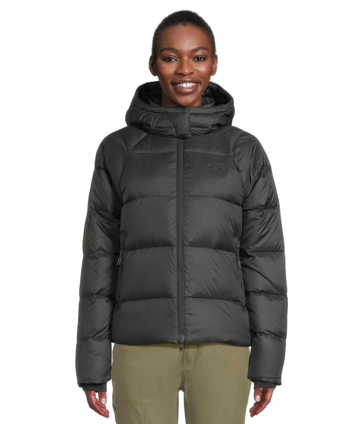 I-Max Fashions Hydrenalite City Jacke