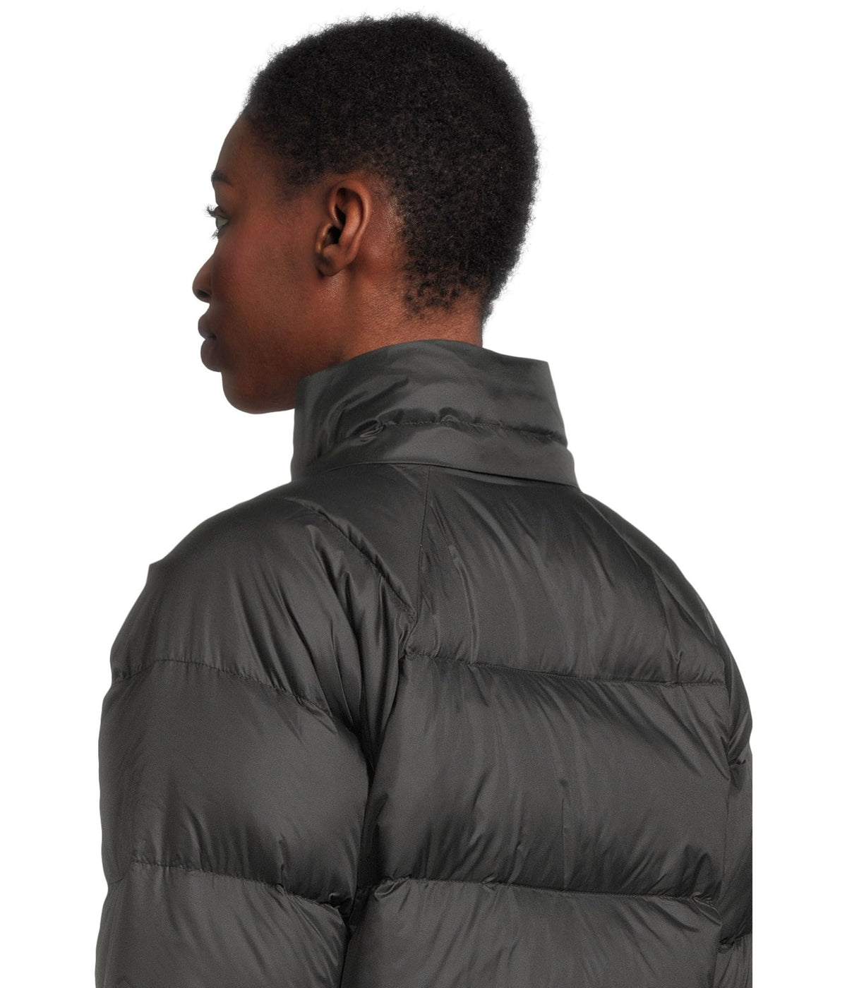 I-Max Fashions Hydrenalite City Jacke