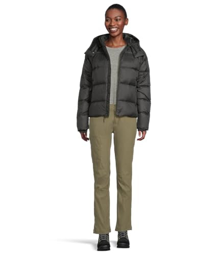 I-Max Fashions Hydrenalite City Jacke