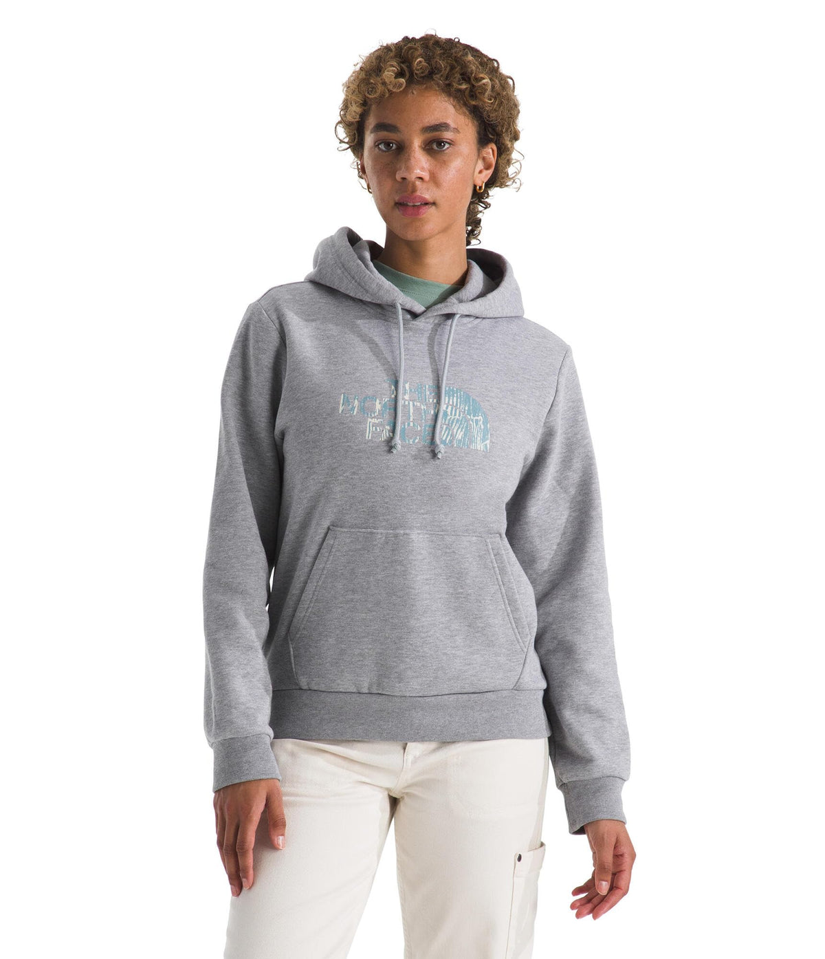 I-Max Fashions Evolution Hoodie