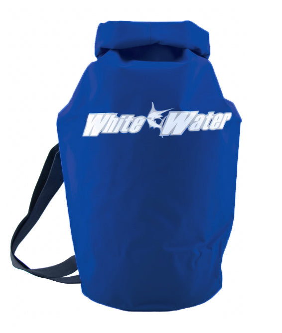 Sac étanche White Water Life Hydrogear 10L