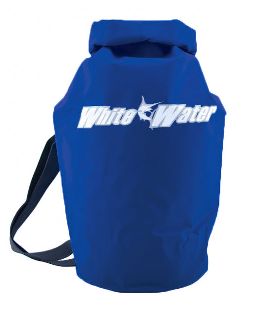 White Water Life Hydrogear Dry Bag