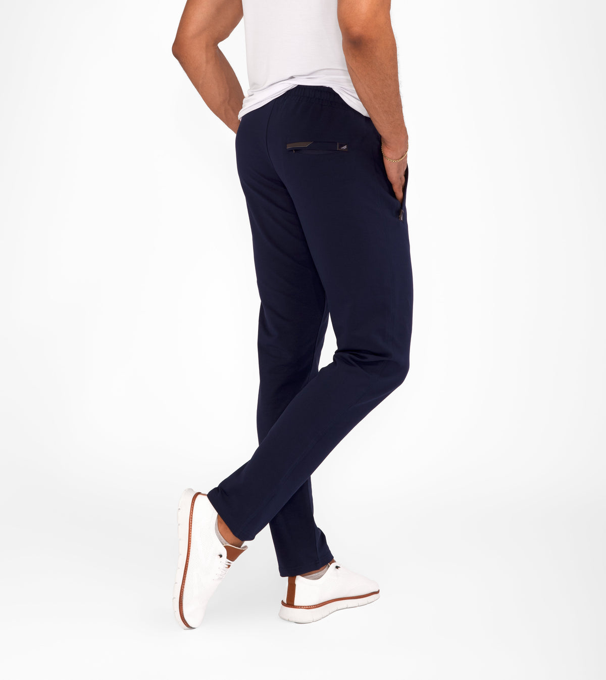 Pantalones deportivos Scr Sportswear All-Day Comfort