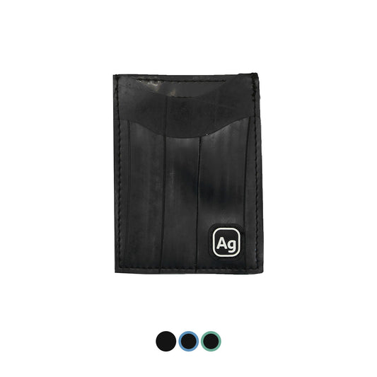 Zeitbike Night Out Wallet