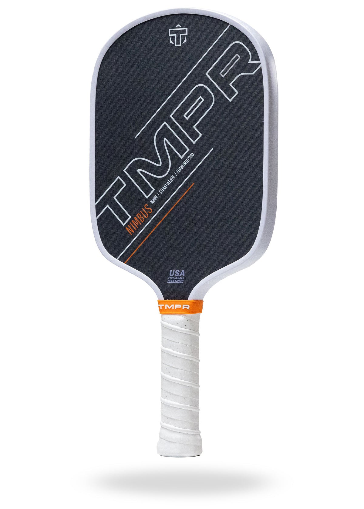 Tmpr Sports Nimbus High-Performance Pickleball Paddle