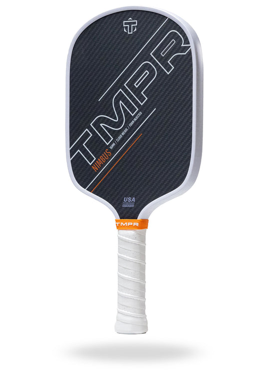 Tmpr Sports Nimbus Pickleball Paddle