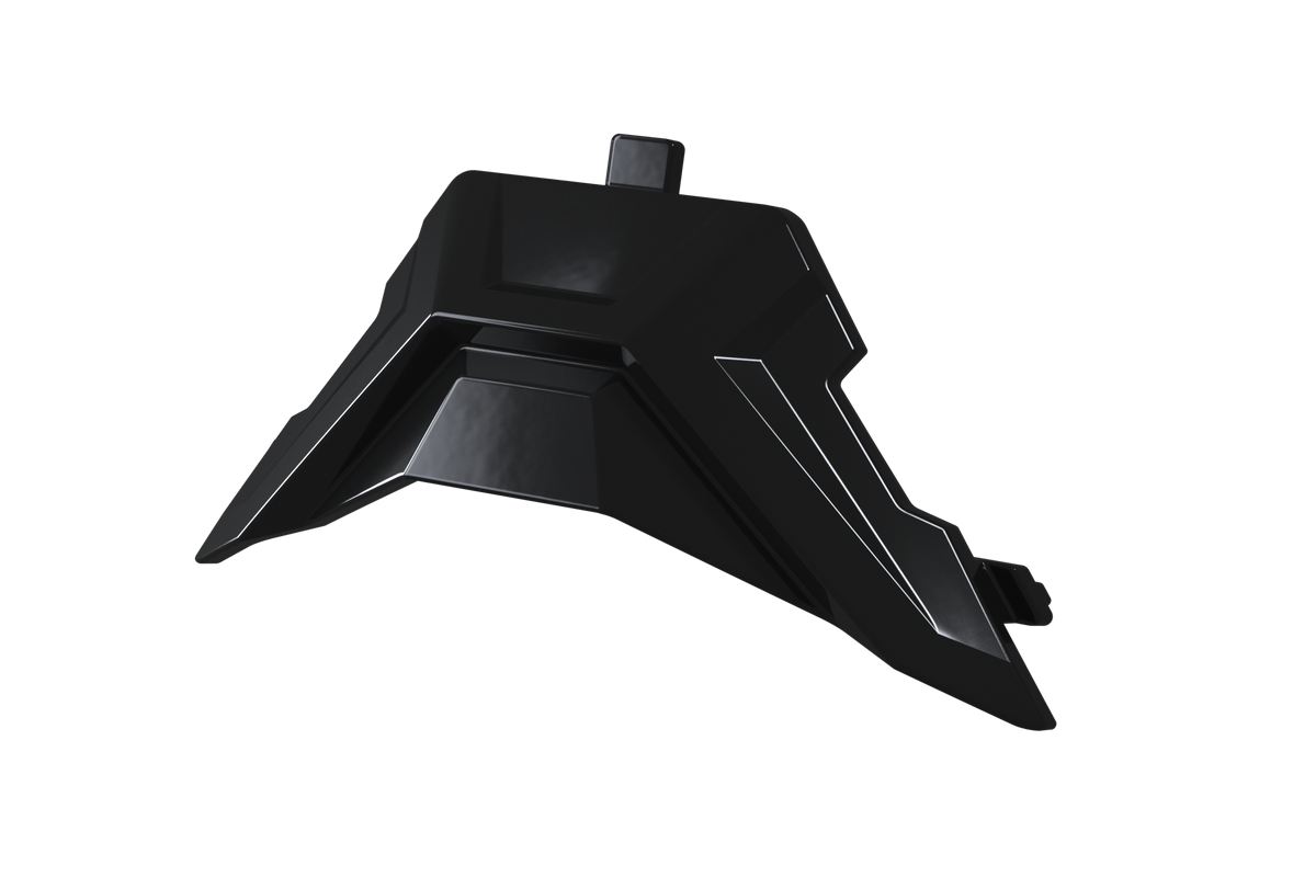 Havoc - Helios Nose Guard - Black