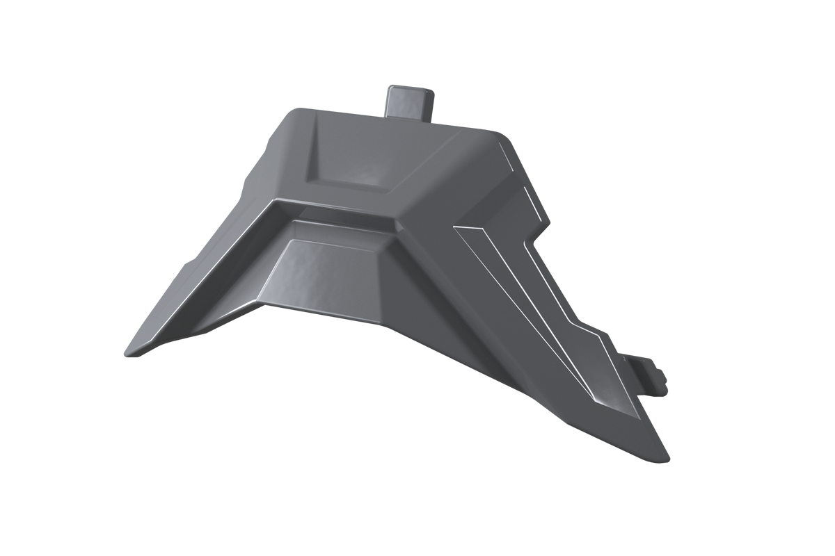 Protector nasal Havoc Helios