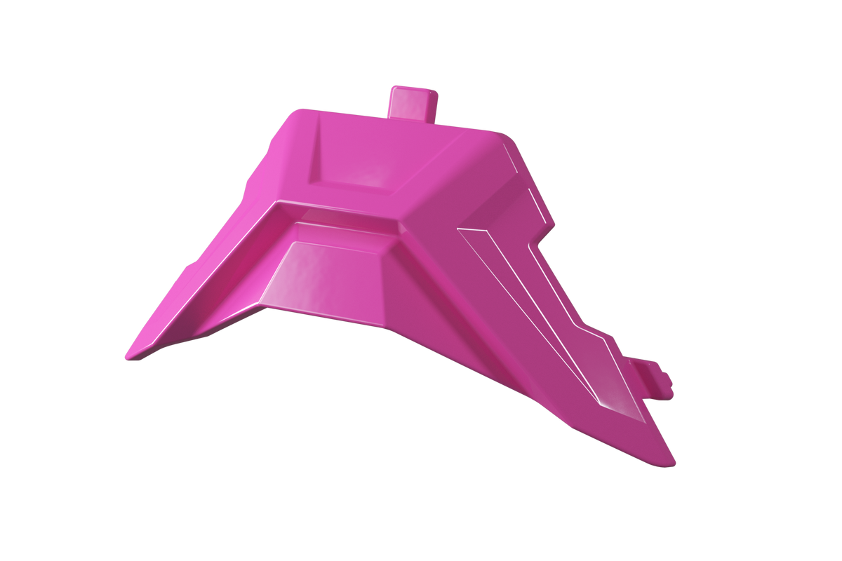 Havoc - Helios Nose Guard - Pink