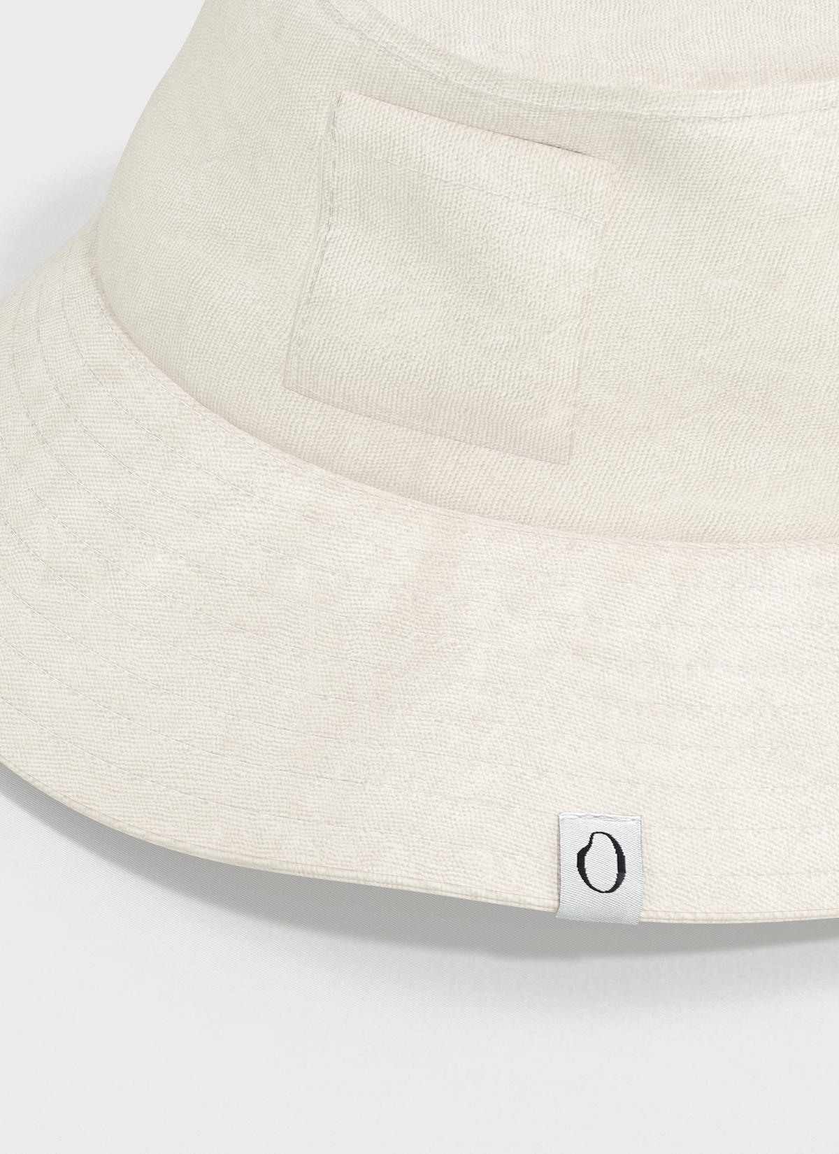 Ondine - Ondine Pénélope Sun Hat - View 3