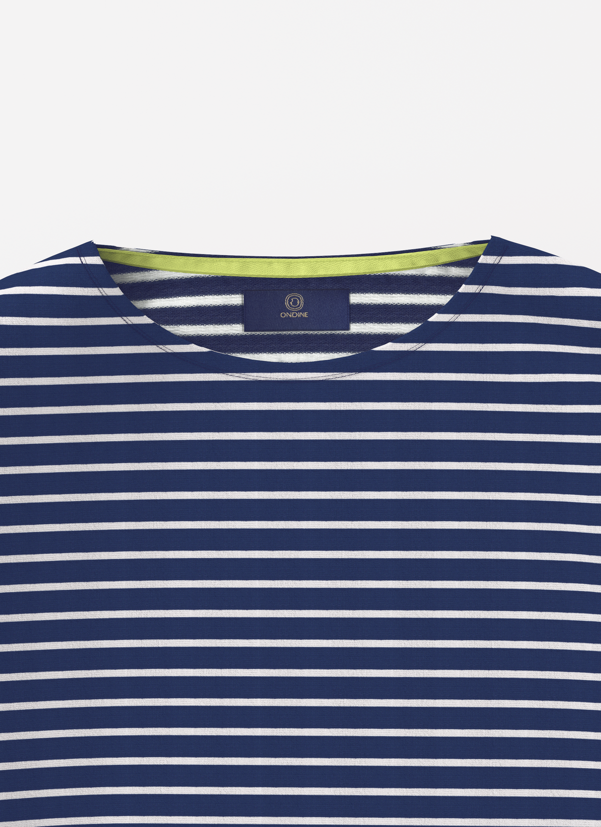 Ondine Women's Emma Shirt