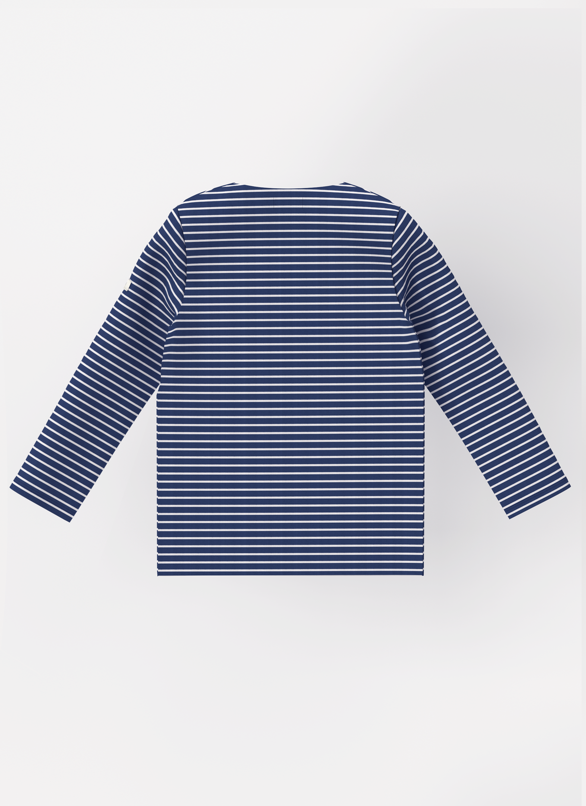Ondine Women's Emma Shirt